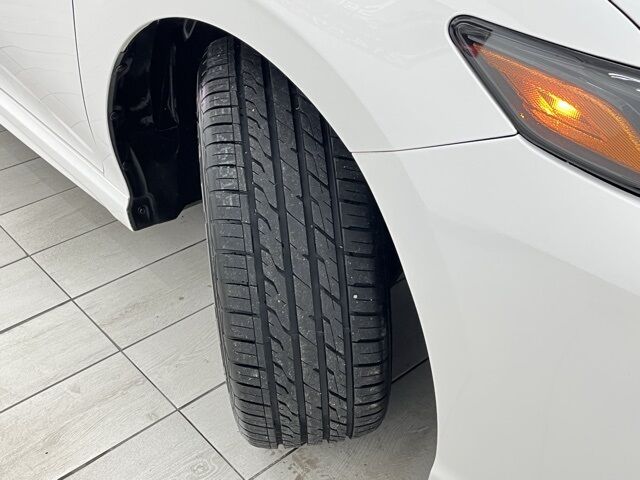 2023 Toyota Camry SE Carrollton TX