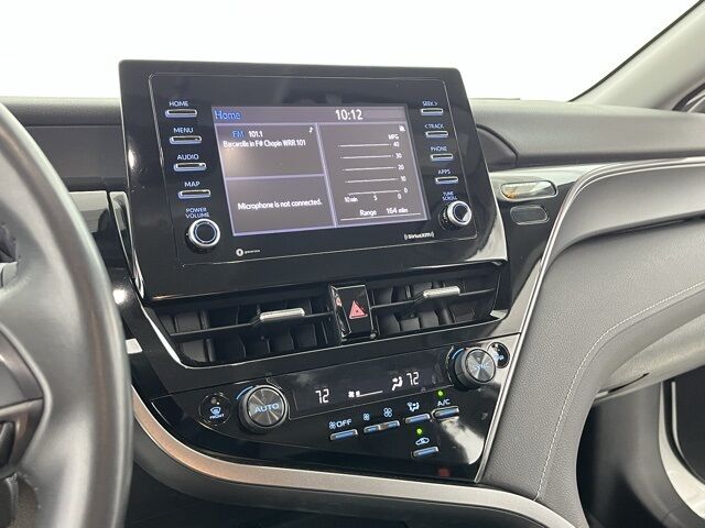 2023 Toyota Camry SE Carrollton TX