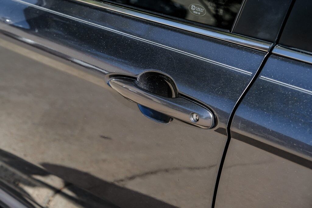 2023 Toyota Camry SE Carrollton TX