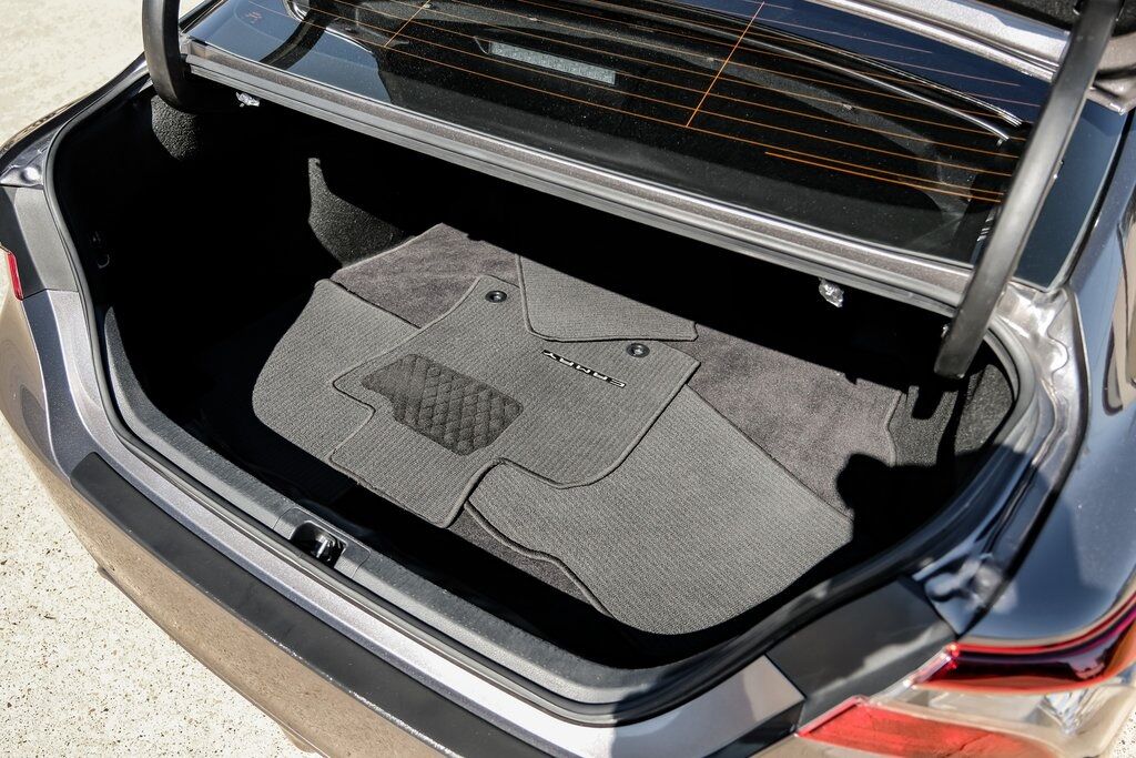 2023 Toyota Camry SE Carrollton TX