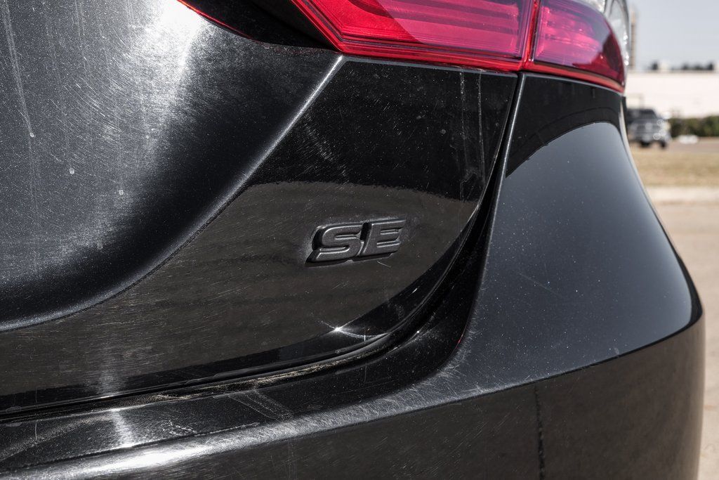 2023 Toyota Camry SE Bradenton  FL