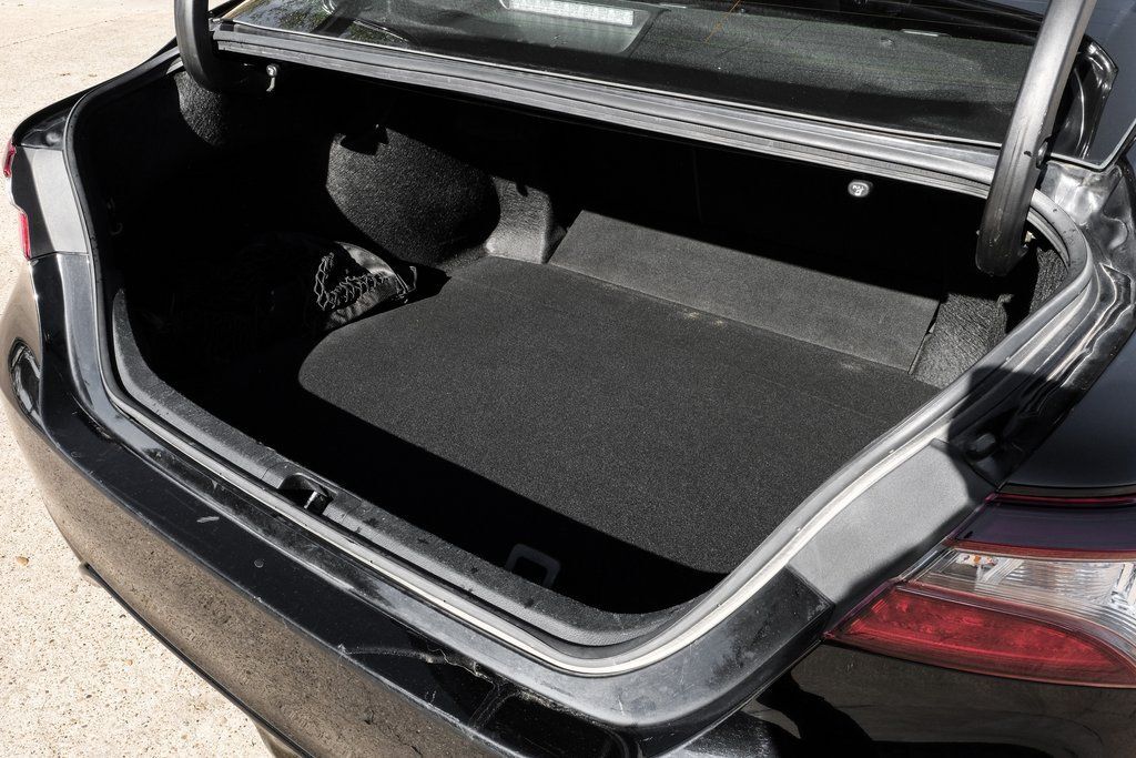 2023 Toyota Camry SE Bradenton  FL