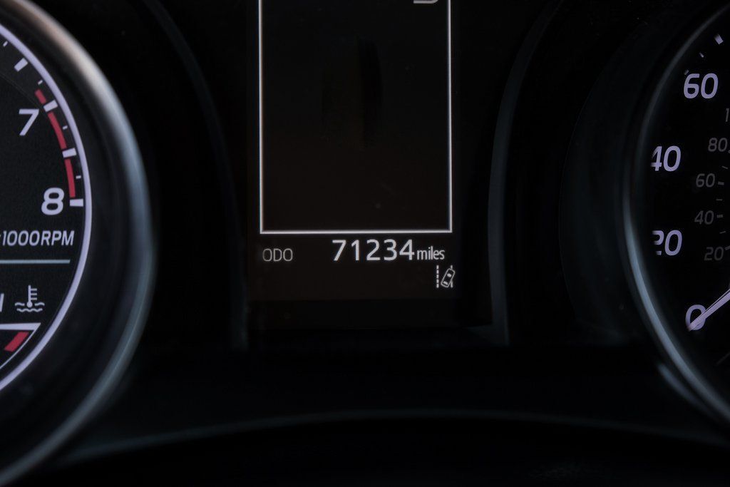 2023 Toyota Camry SE Bradenton  FL