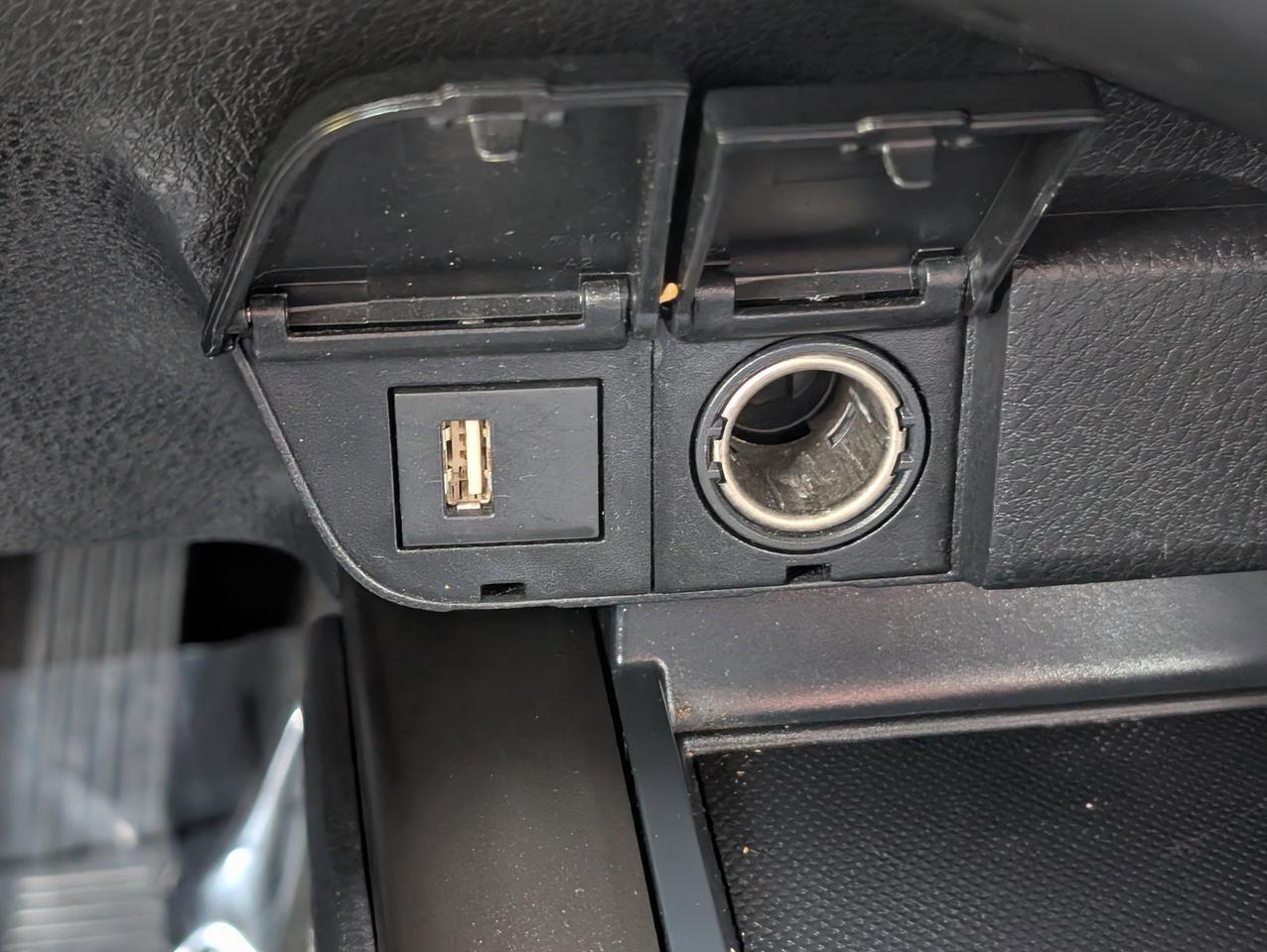 2023 Toyota Camry SE Dalton GA