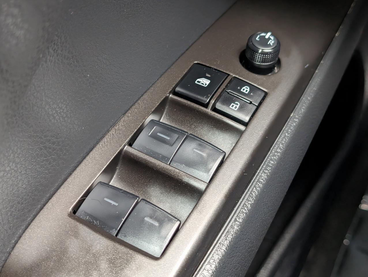 2023 Toyota Camry SE Dalton GA