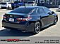2023 Toyota Camry SE Elko NV