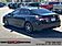 2023 Toyota Camry SE Elko NV