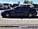 2023 Toyota Camry SE Elko NV