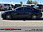 2023 Toyota Camry SE Elko NV