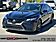 2023 Toyota Camry SE Elko NV