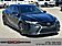 2023 Toyota Camry SE Elko NV