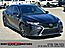 2023 Toyota Camry SE Elko NV