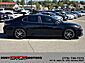 2023 Toyota Camry SE Elko NV