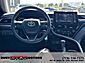 2023 Toyota Camry SE Elko NV