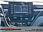 2023 Toyota Camry SE Elko NV