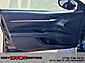 2023 Toyota Camry SE Elko NV