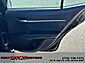 2023 Toyota Camry SE Elko NV