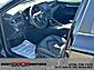 2023 Toyota Camry SE Elko NV