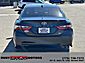 2023 Toyota Camry SE Elko NV