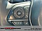 2023 Toyota Camry SE Elko NV