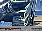 2023 Toyota Camry SE Elko NV