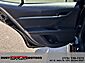 2023 Toyota Camry SE Elko NV