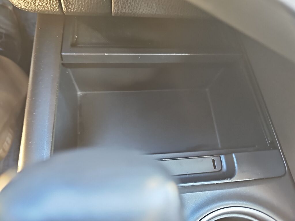 2023 Toyota Camry SE Eureka CA