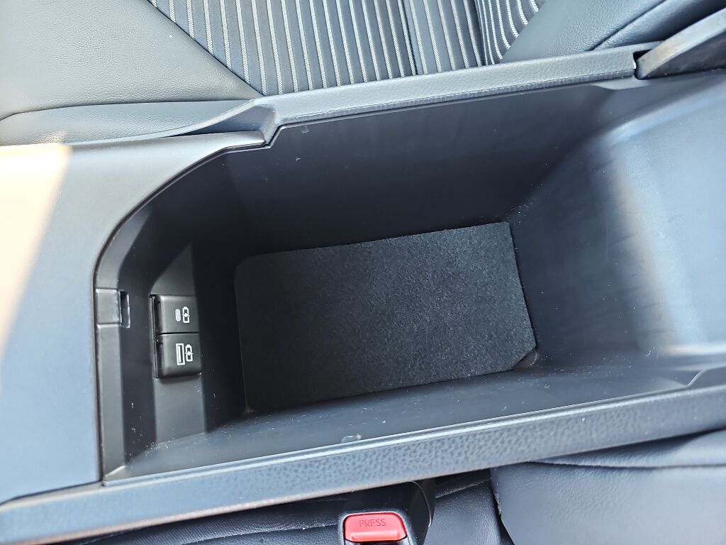 2023 Toyota Camry SE Eureka CA
