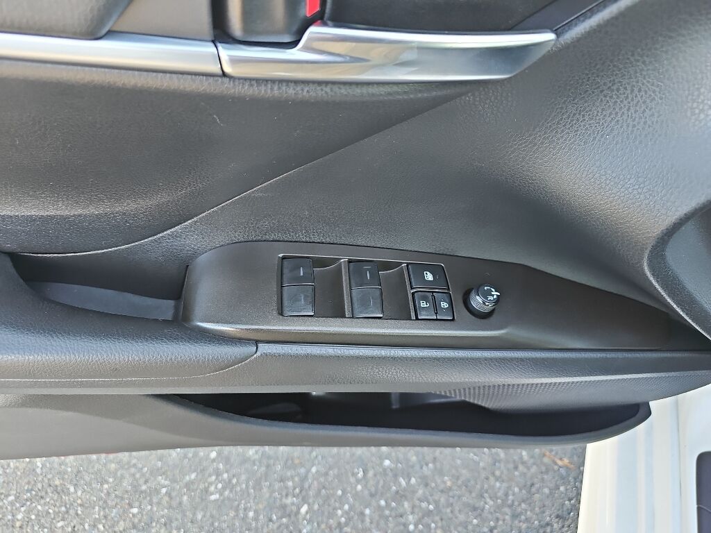 2023 Toyota Camry SE Eureka CA