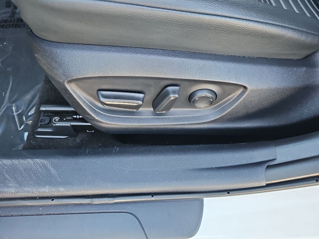 2023 Toyota Camry SE Eureka CA