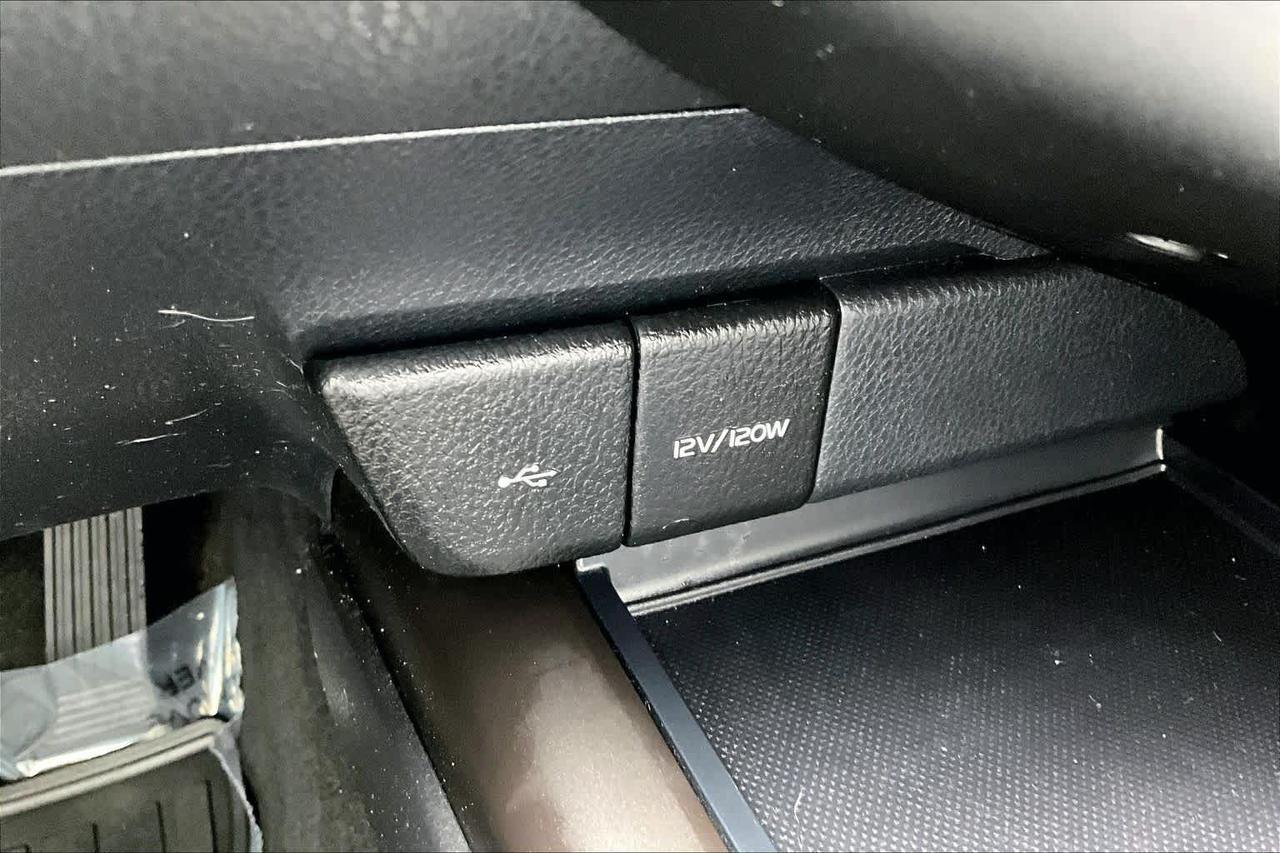 2023 Toyota Camry SE Folsom CA