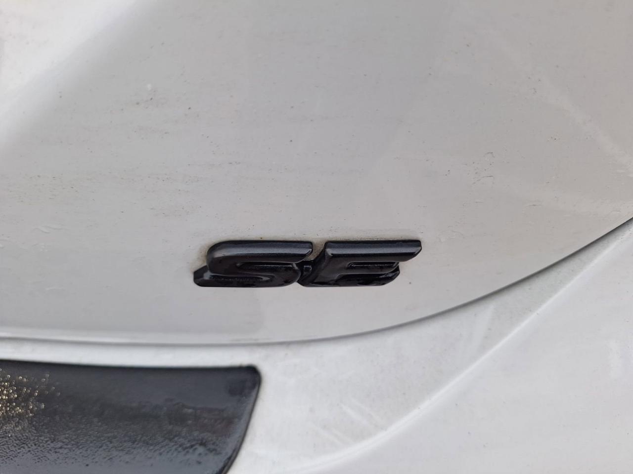 2023 Toyota Camry SE Hurst TX