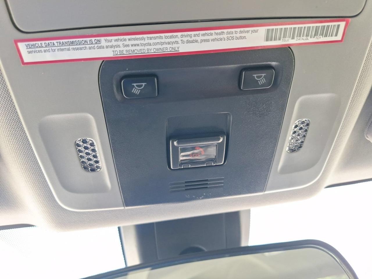 2023 Toyota Camry SE Hurst TX