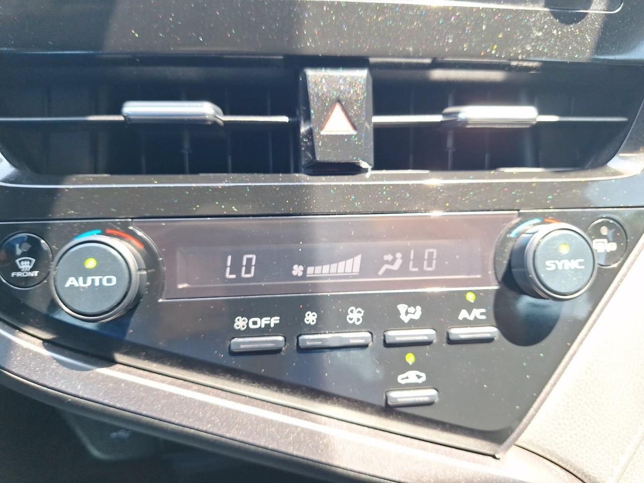 2023 Toyota Camry SE Hurst TX