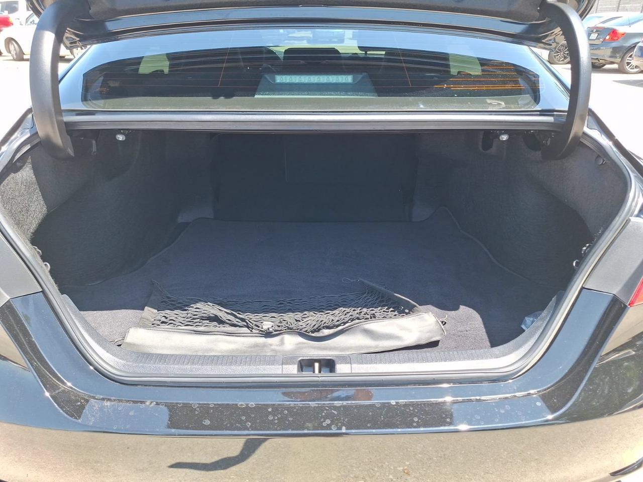 2023 Toyota Camry SE Hurst TX