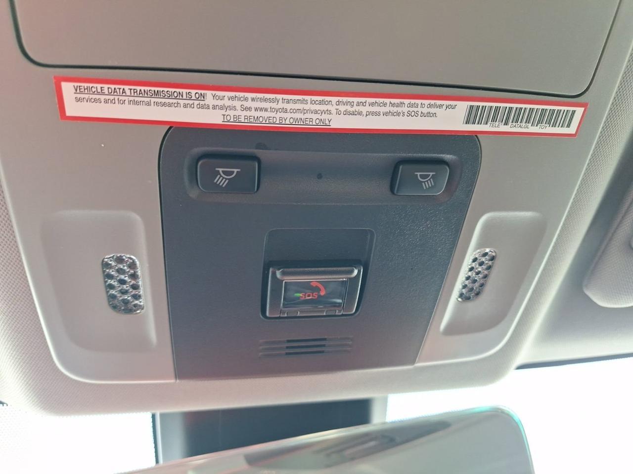 2023 Toyota Camry SE Hurst TX