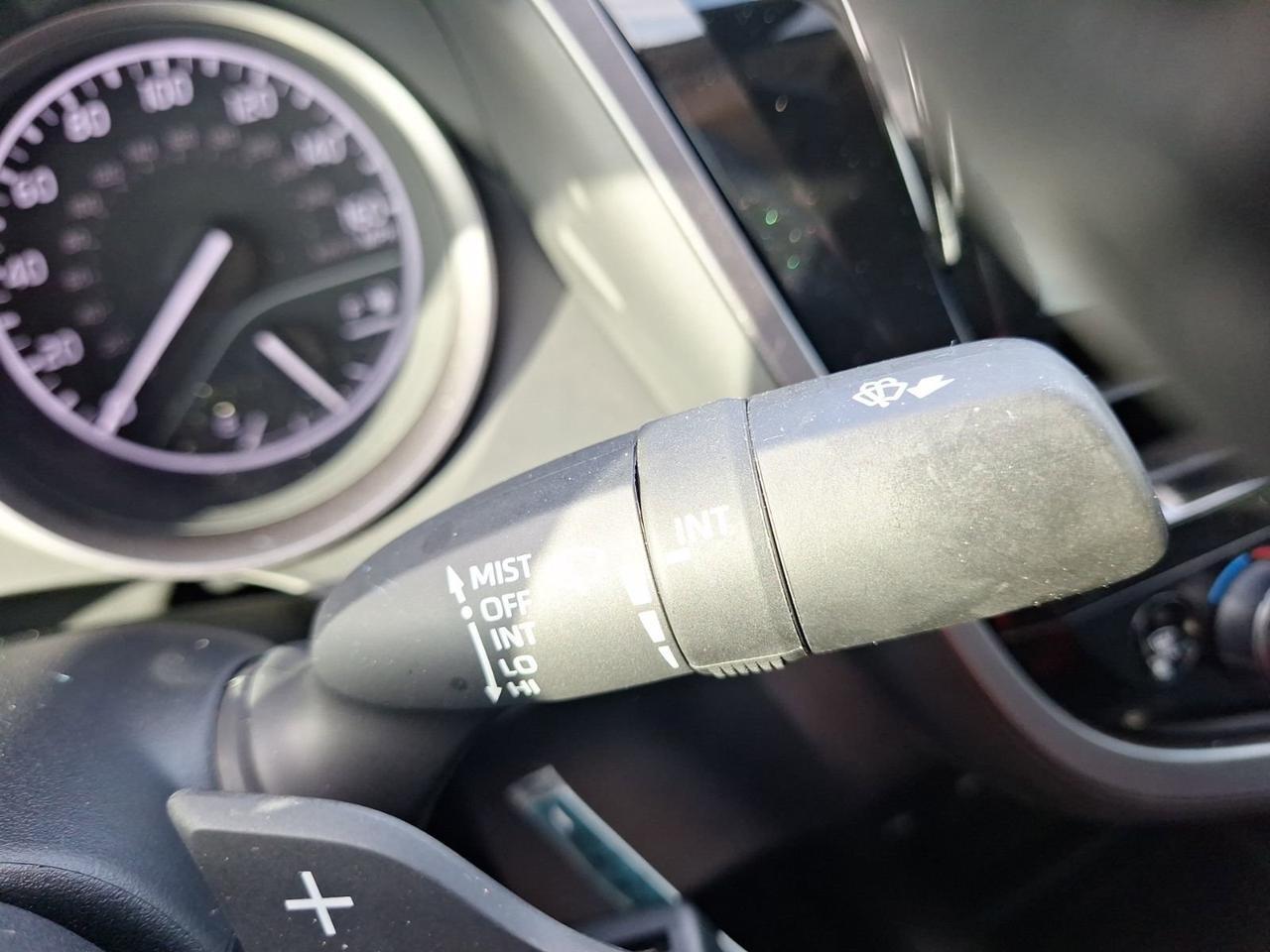 2023 Toyota Camry SE Hurst TX