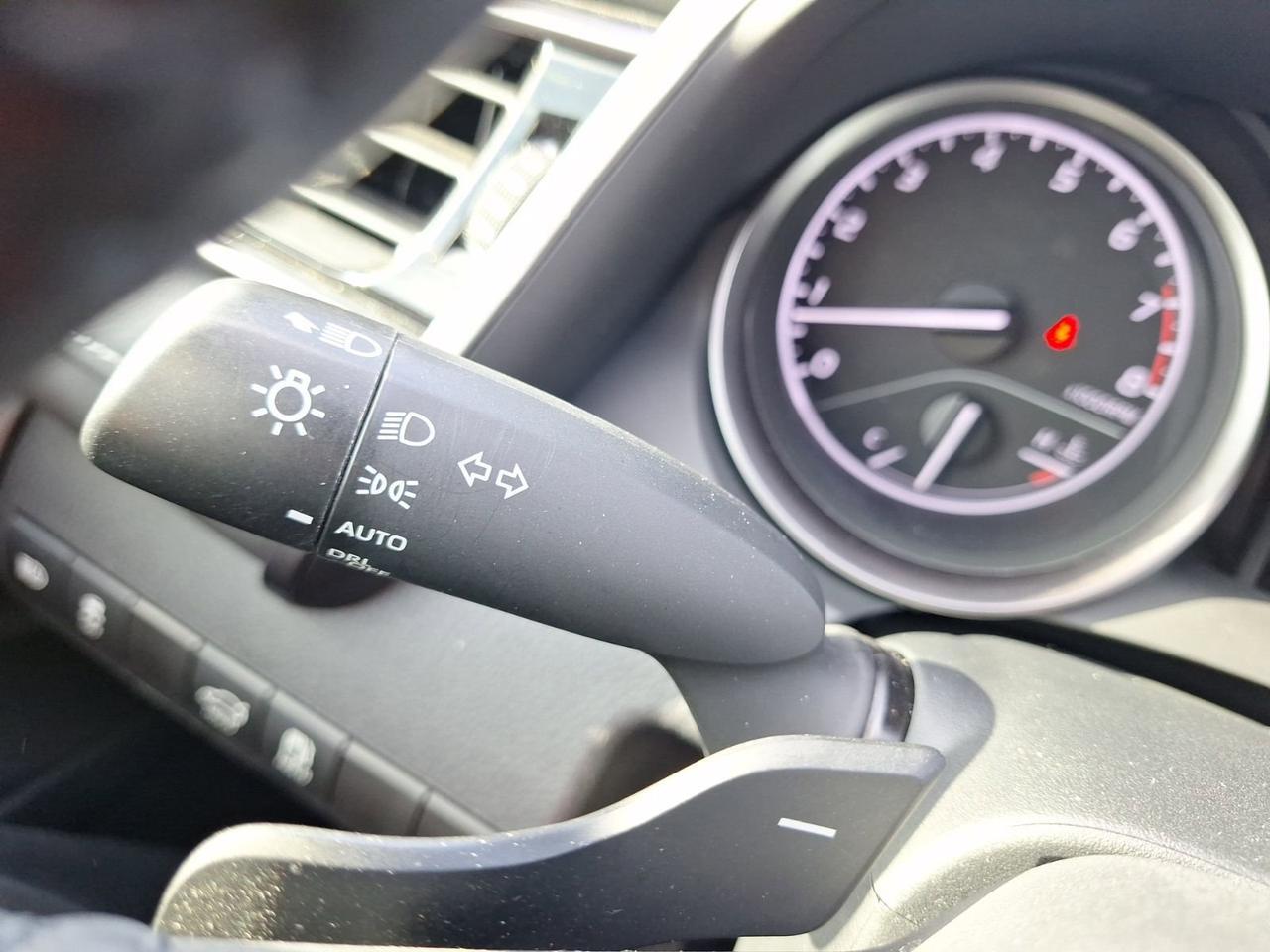 2023 Toyota Camry SE Hurst TX