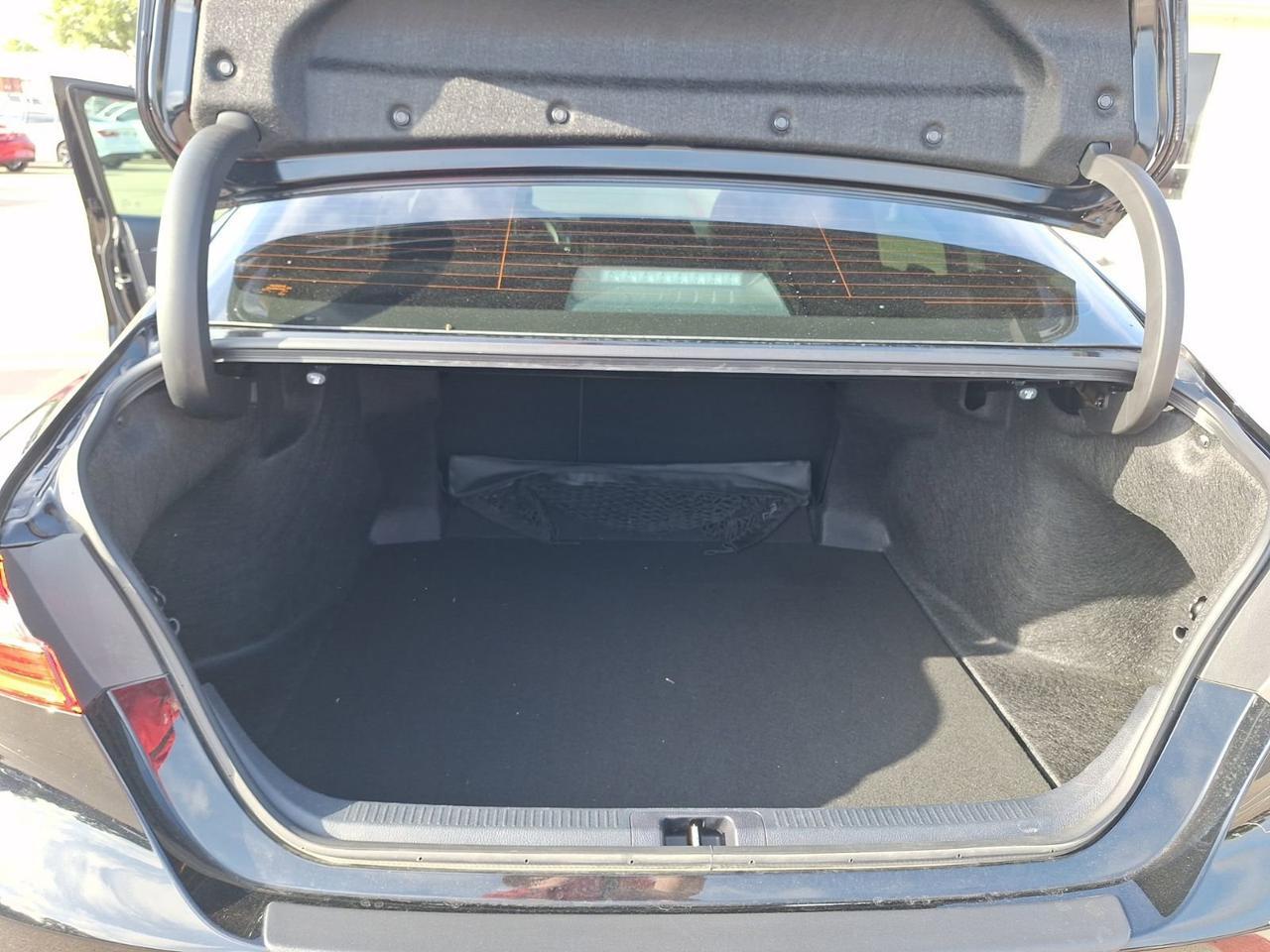 2023 Toyota Camry SE Hurst TX