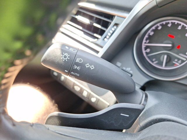 2023 Toyota Camry SE Hurst TX