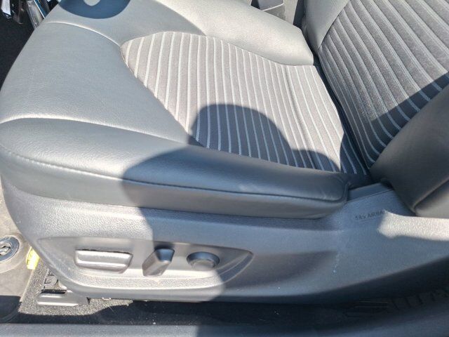 2023 Toyota Camry SE Hurst TX