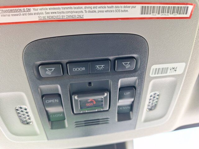 2023 Toyota Camry SE Hurst TX