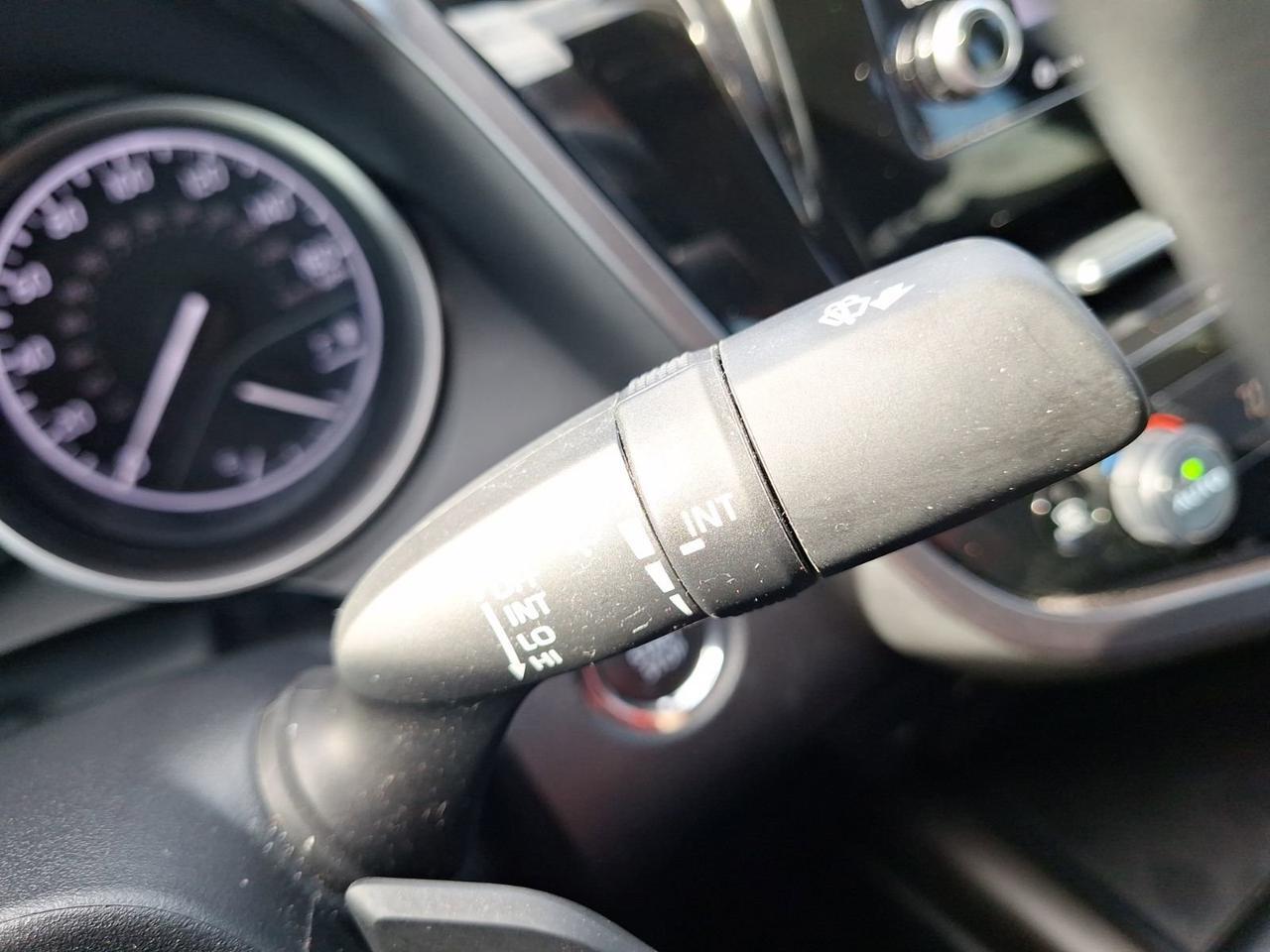 2023 Toyota Camry SE Hurst TX