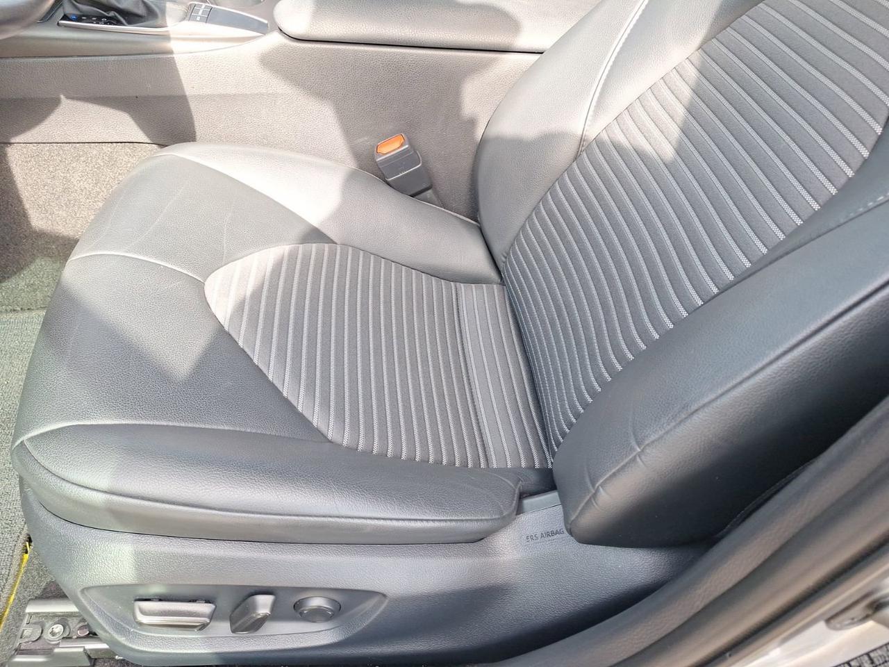 2023 Toyota Camry SE Hurst TX