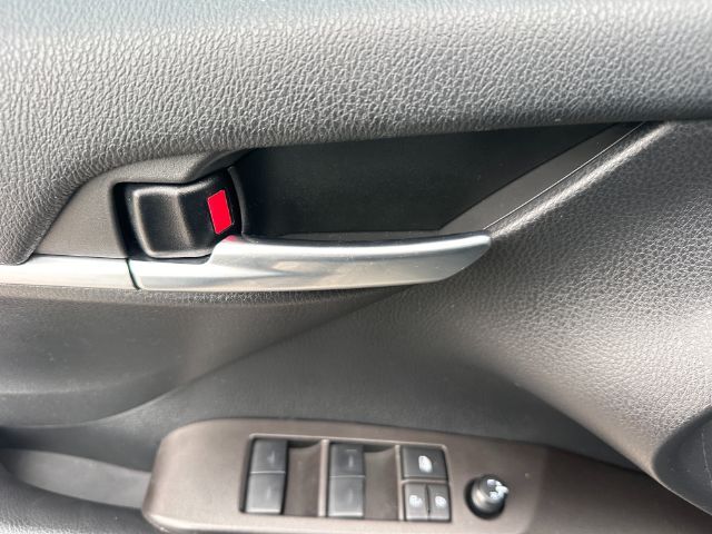 2023 Toyota Camry SE Houston TX