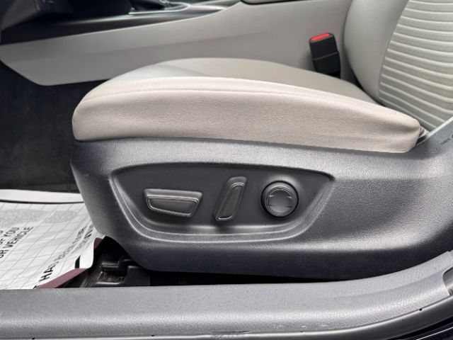 2023 Toyota Camry SE Houston TX