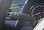 2023 Toyota Camry SE Inglewood  CA