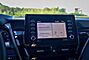 2023 Toyota Camry SE Inglewood  CA