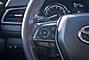 2023 Toyota Camry SE Inglewood  CA