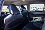 2023 Toyota Camry SE Inglewood  CA